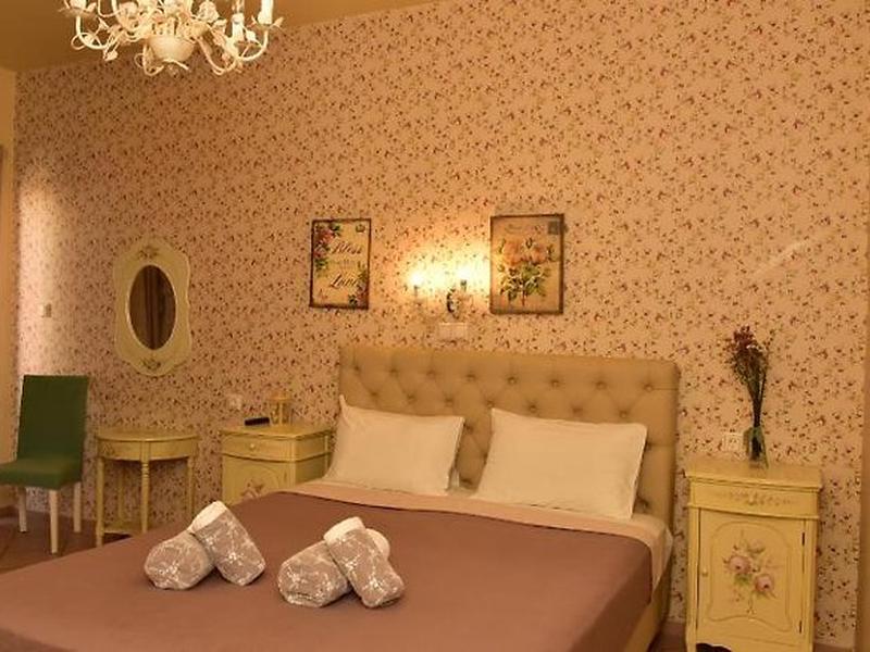 81DED40CC3480B870F83030196E958C4