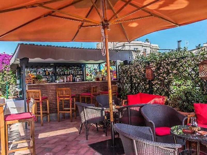 52995044C6AB91F4D8CFD5DD79A61308