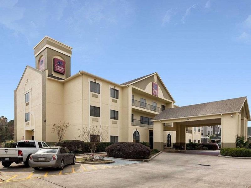 6FE1329844AD051F1082EA796D3C10C4