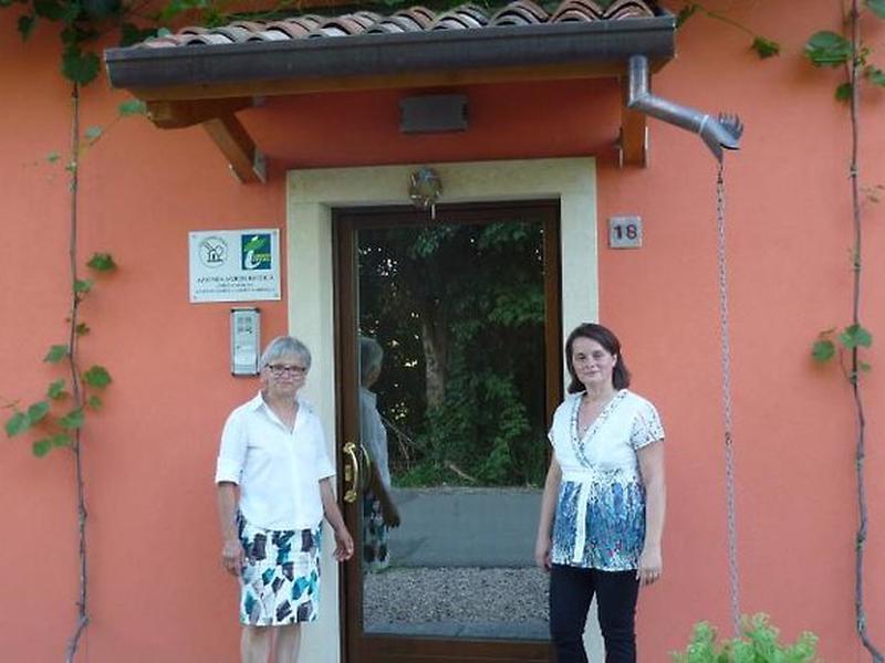 8B7FA47D6FCED6B9277F1D1B6317DC18