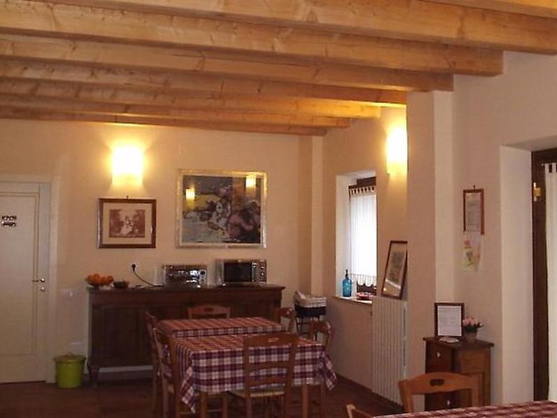 86BA4E7F2C1B490C6EF488E18373B743