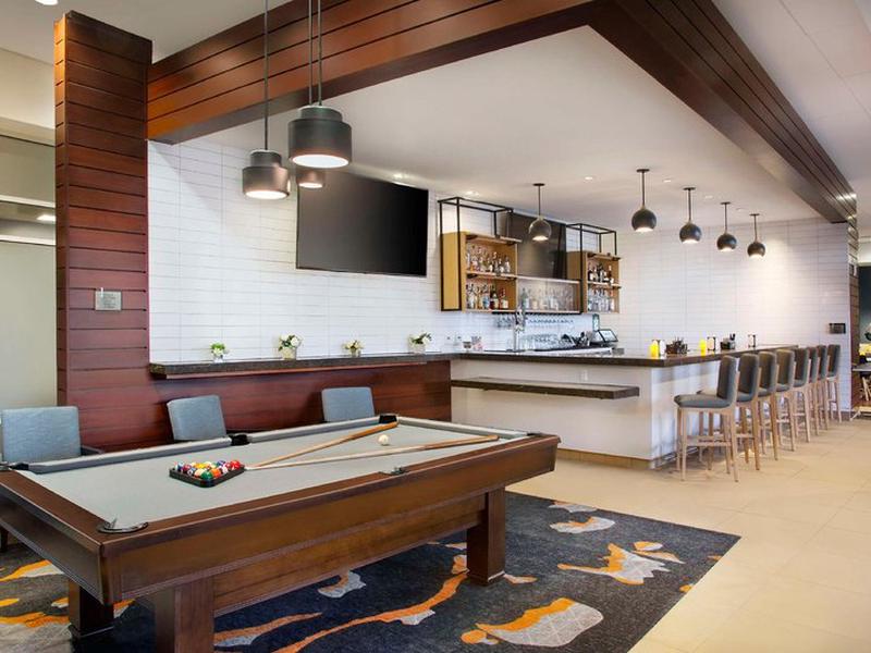 9A7720BD039ED1FA679D858FD1E8E520