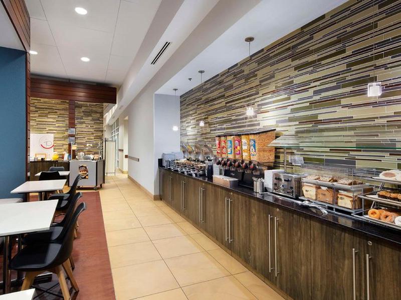 26D61B9E7D732FFF4A1E15D990CD6333