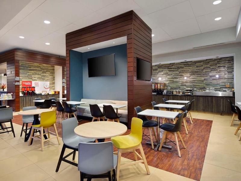 D1D3B5AF71A44D793411B4BD684FBA37