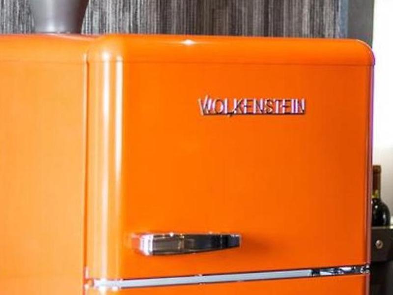 FA8E837EA6A9C9497CCEB0645C18A4BB