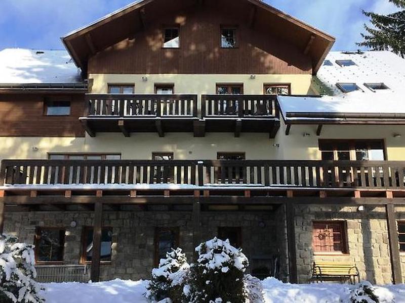 8E0134B58EC9857816649952BDD61370