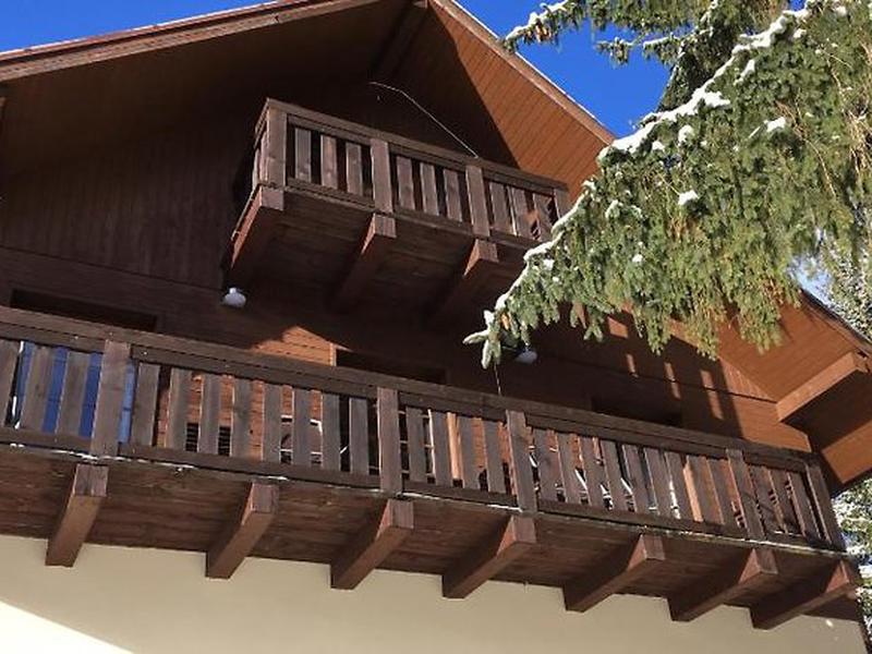 EC3B7130509730A55288BC25CBA7B7E0