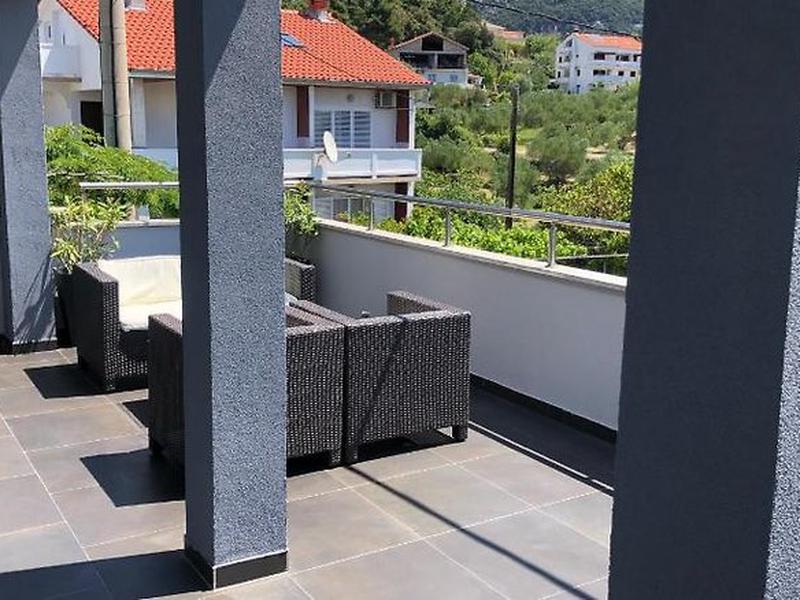 5820D23D9B5A7B822C350612AB2F2BC7