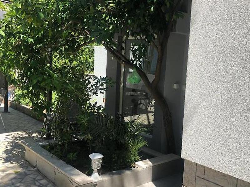 FAEF623596DF20ECFE9FAC1A0DD44D0F