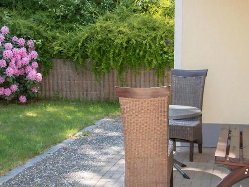 28CE387F6842D21579DA8C597D74E95C