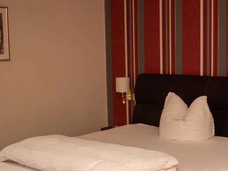 7A5D91C746ED7621EDA2484D6B7007F6