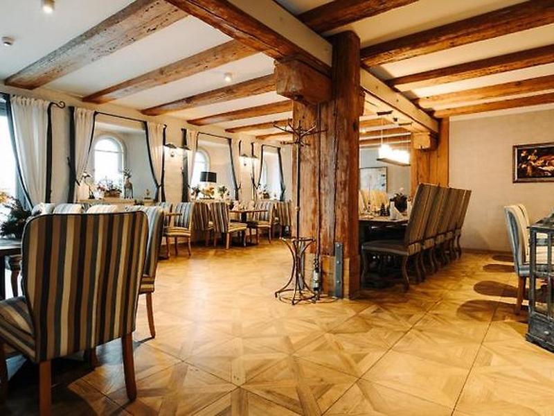 DF71CFCD411B4477BB5EA1E0F6A95955