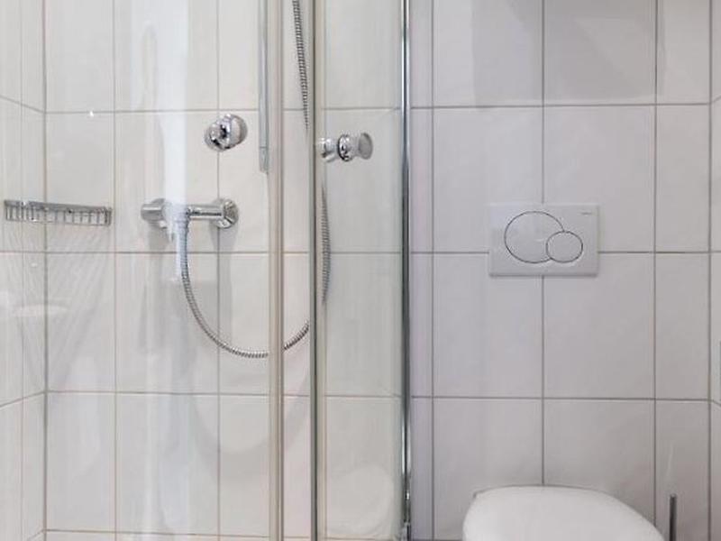 36BF1387BC7C92375E59FE4C223A916C