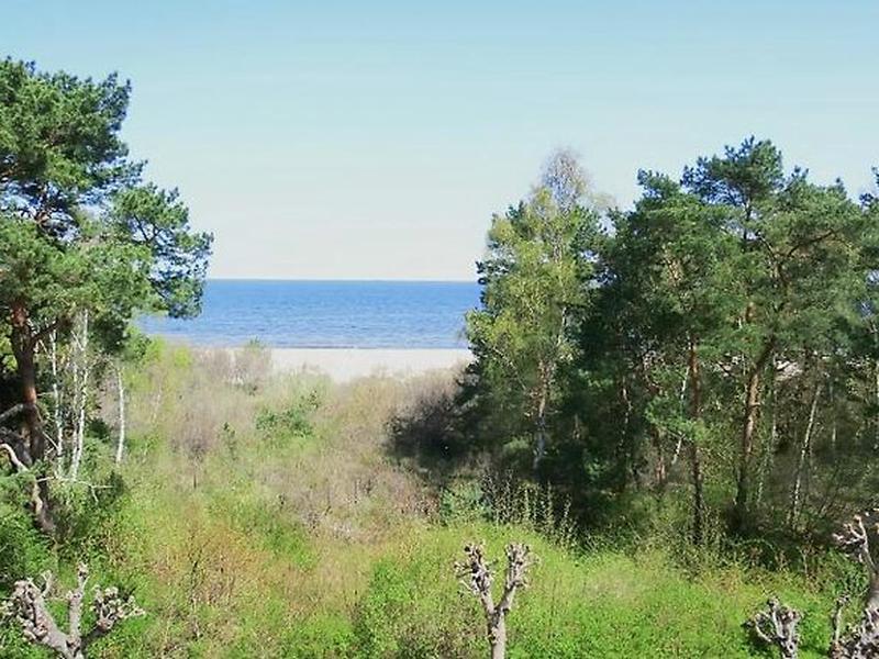 AB5A7186DD4A83B91E0A42A214AF05A9