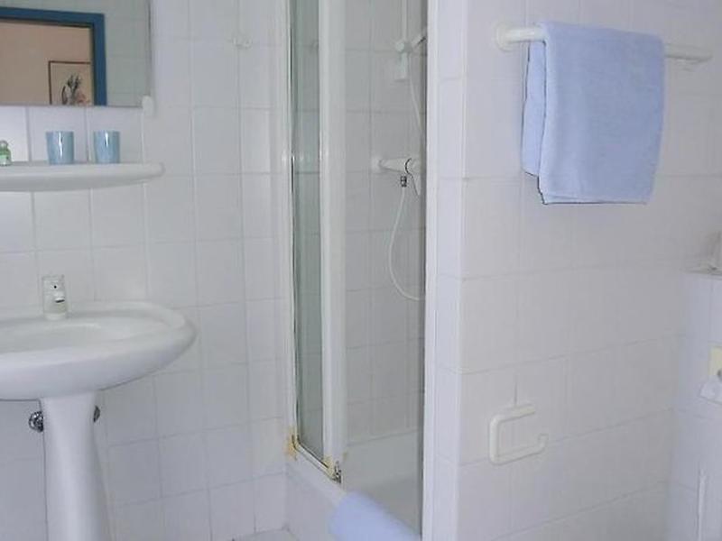 902495921B9BB1724869A80FCA34ACCB