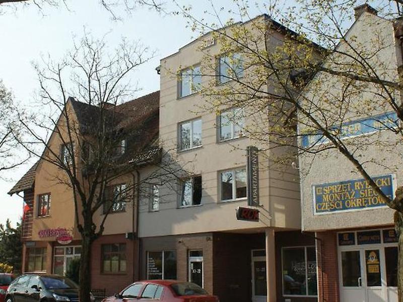 831B201FE243B36625F74C7BC4D4D99C