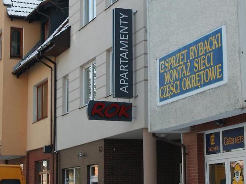 C60818D8FE029848F15CDBF987E526A2