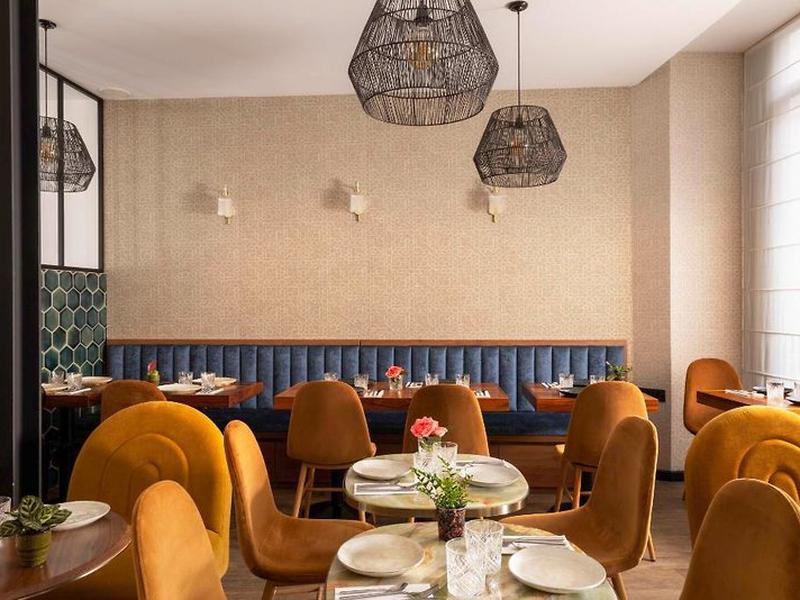 0FFDE5C3650D124949B3529D9CABA17B