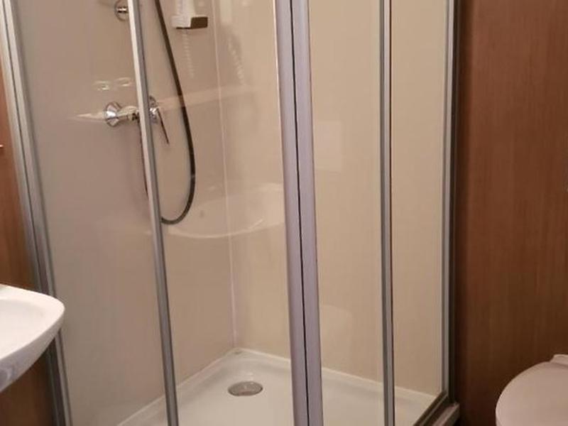 84CA6813482970CAF98AF4C6DAC8A8AB