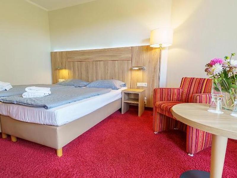 F6656B1DC9E499C20E7C032073854168