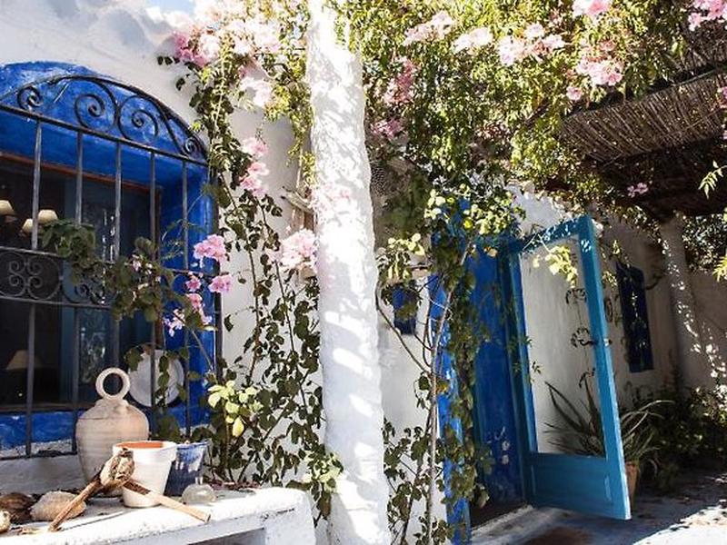 4CB3C8E53965DCFBC0B9704DF29F6291