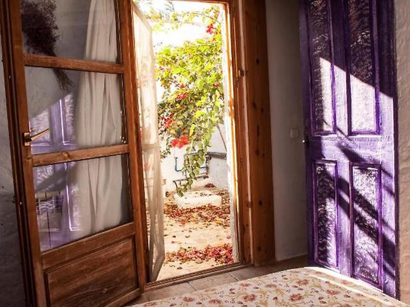 58F04D97B792D92DEE18B858C071153B