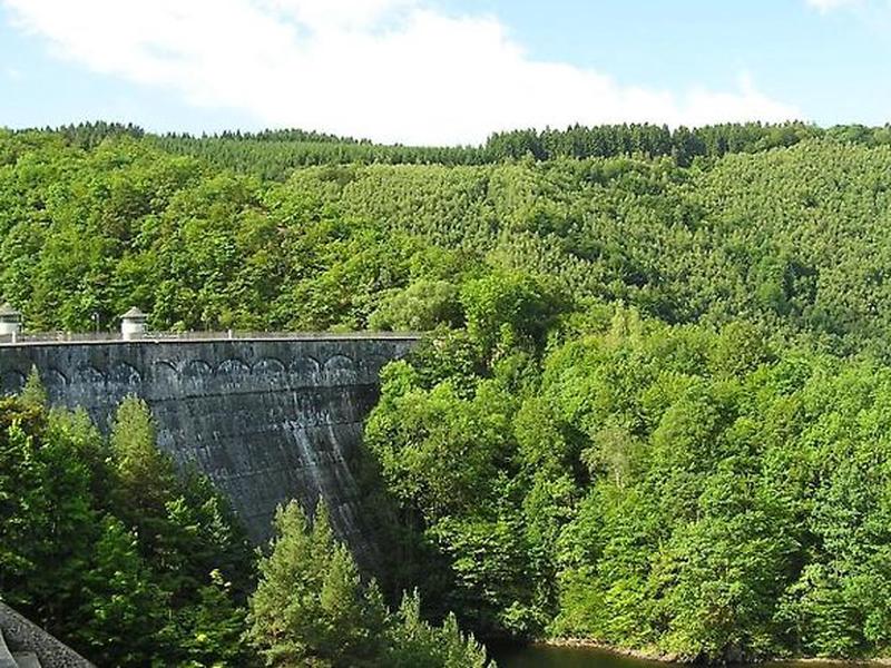 6FB3B6EA6A6FB5CE79F8E0FC58D68CF5