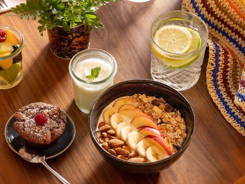 CE50BBA6838C67A9E39615C560B8C398