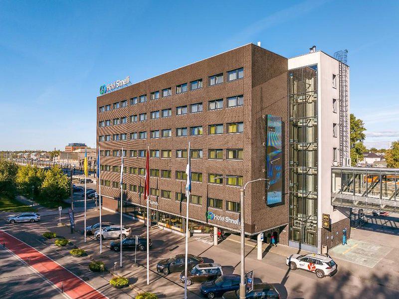 9C458F13DDE1FB181D2EBF68C5FD0C0E