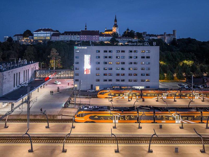 9D3B5AF48C806C935125575080F6AB7A