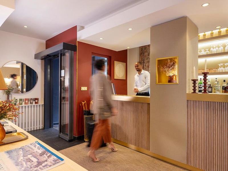 0763F037650CF0EAC563115C04972E72