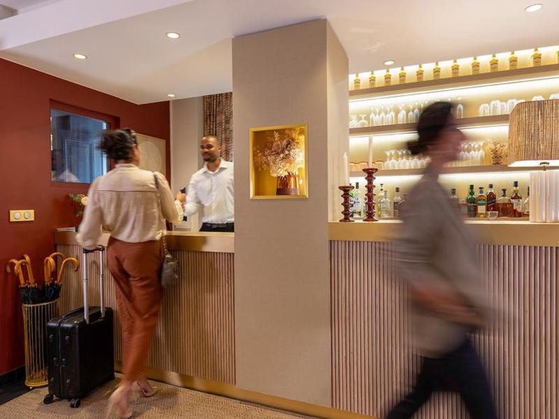 A0435E61A64B4A0C48EC736622035EBB