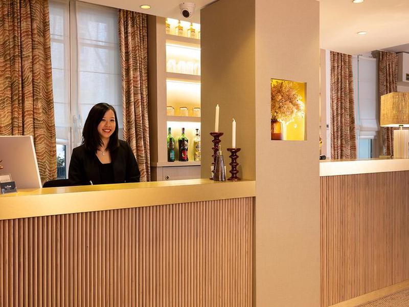 63F6B29AEC07C18616E1457D00D11F35