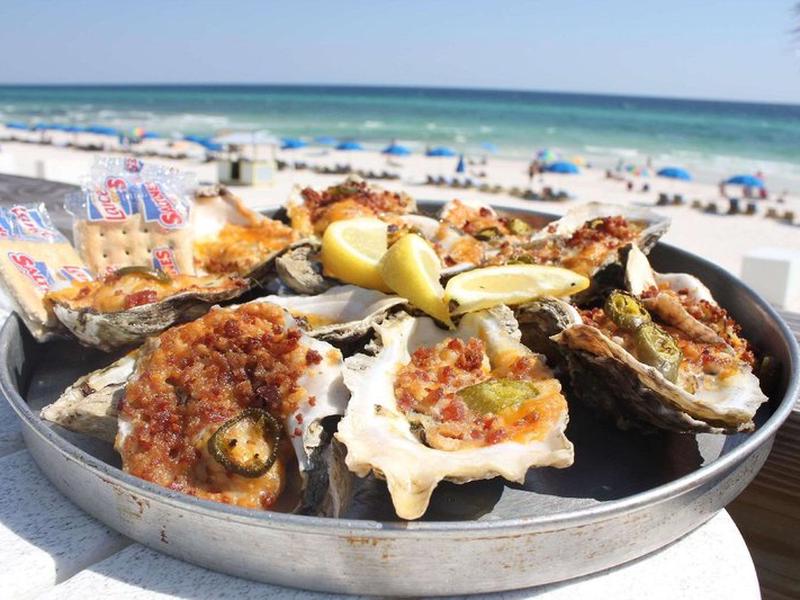 5221E9C7C67341B363C47B8562D6420E