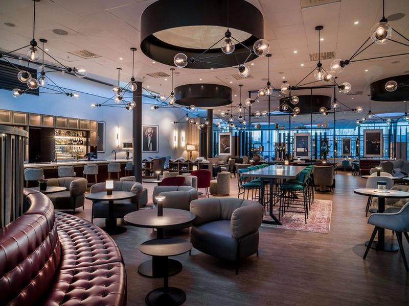 87971BF85DA846799A2C8E5C65E469C5