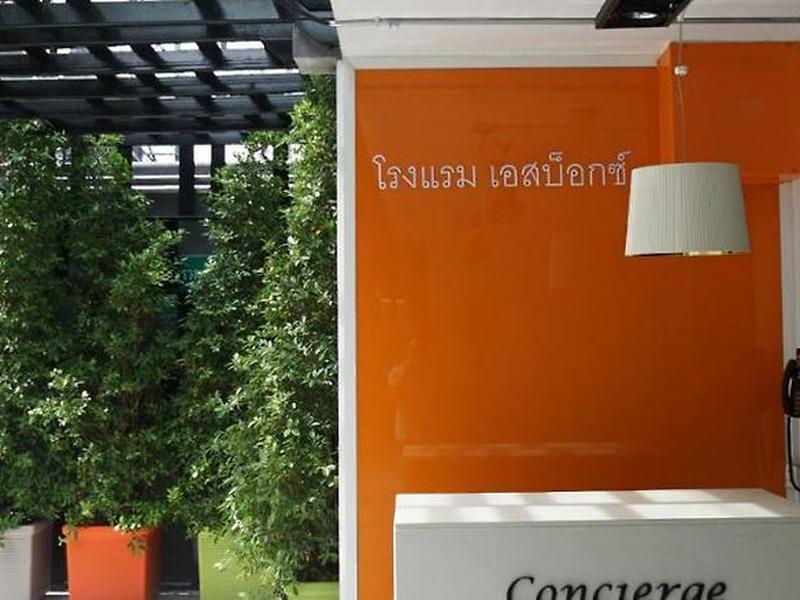 D4698928E16D7E85427ABACEFF5FD63C