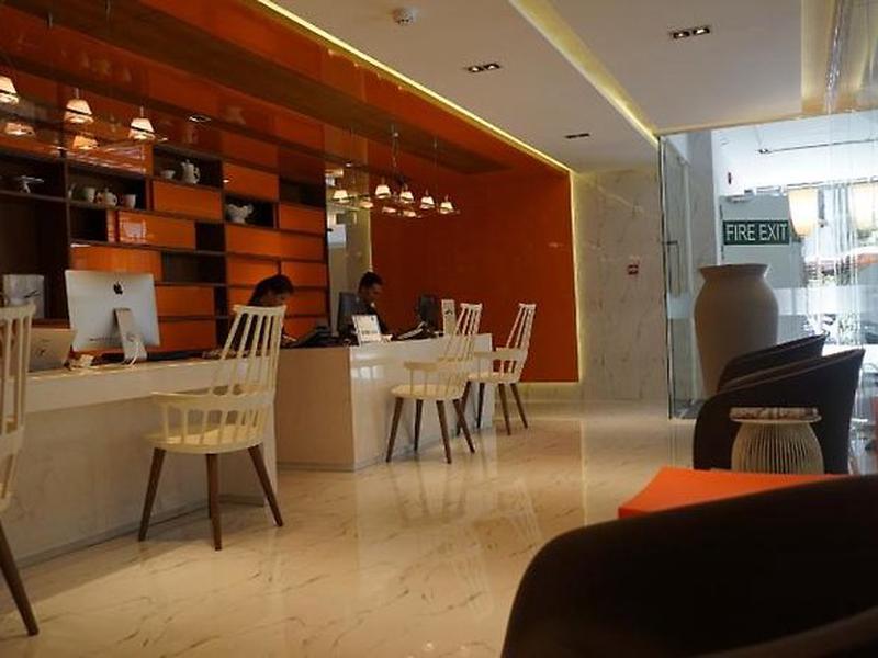 1BC8498EC198D7BC803BF1B4DDB115F1