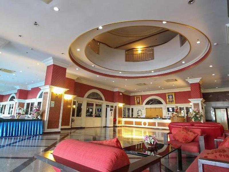 2D060705253D8C2C90D9803938B67F35