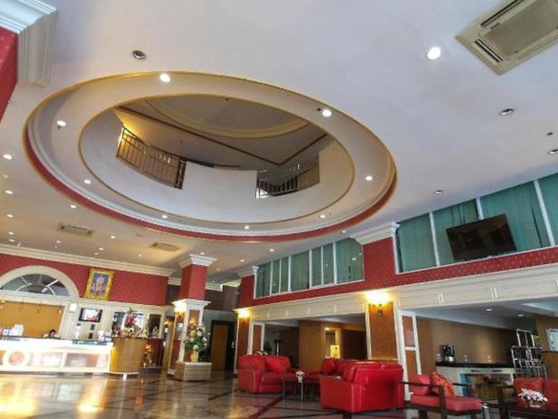 71450ABE2A82DB2D7F9C2F9DED7A8869