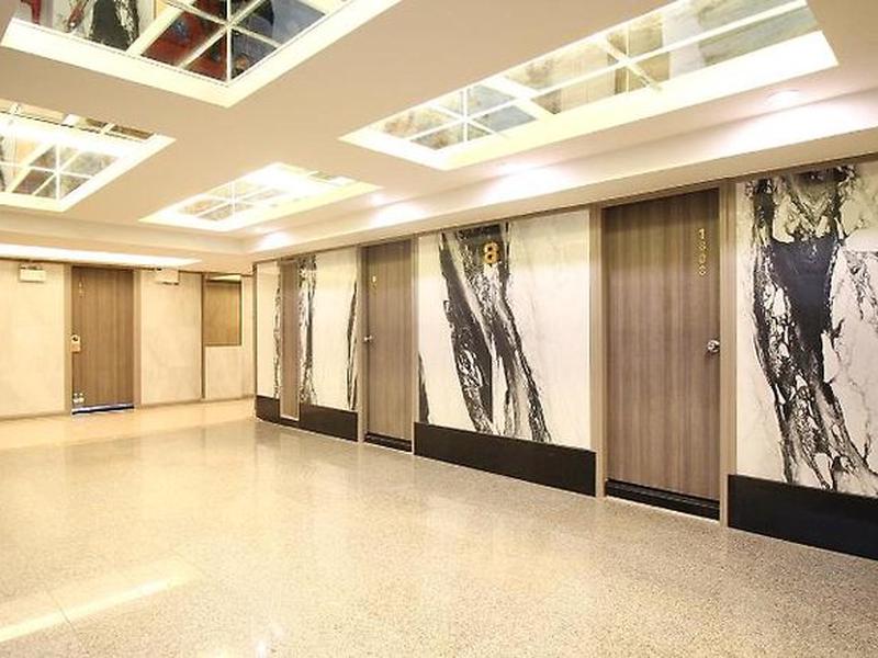 9745078D40733EDED0BE2D5383944846