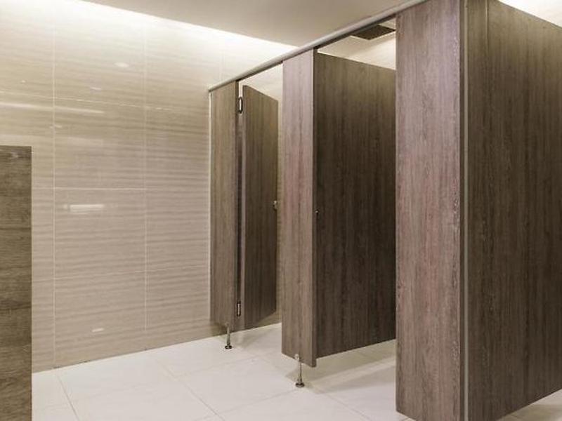 AD11517DA3A539CD391C0FFAFEFDA783