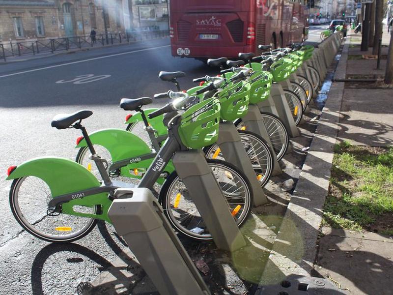 E9C86C9D2A7C4594FD726050984F471F