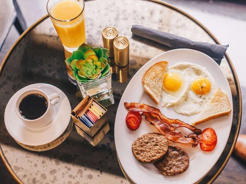 94F9789A6A580F5DD09A67274ABDA78F