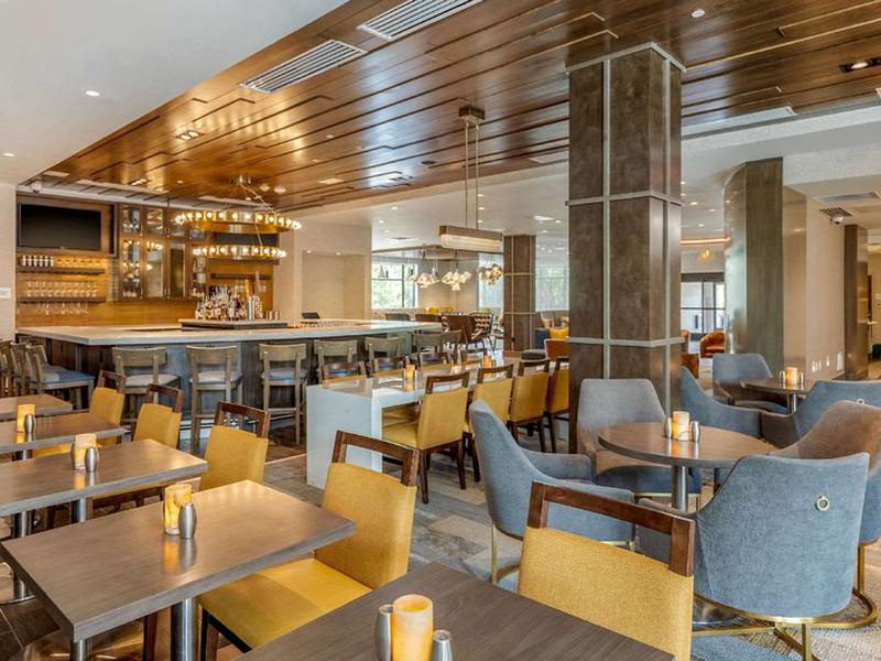 D7246EF8C3B8ABEDA840B49A30DE7AF8