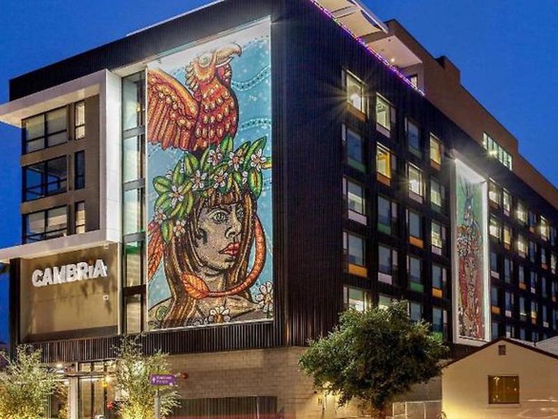 AE90EE718362924B6132C1494F8797DB