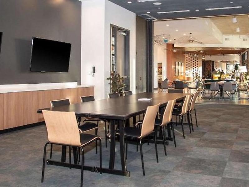 33DBF84F5BC9C2474CCDF969CEDEEF9F