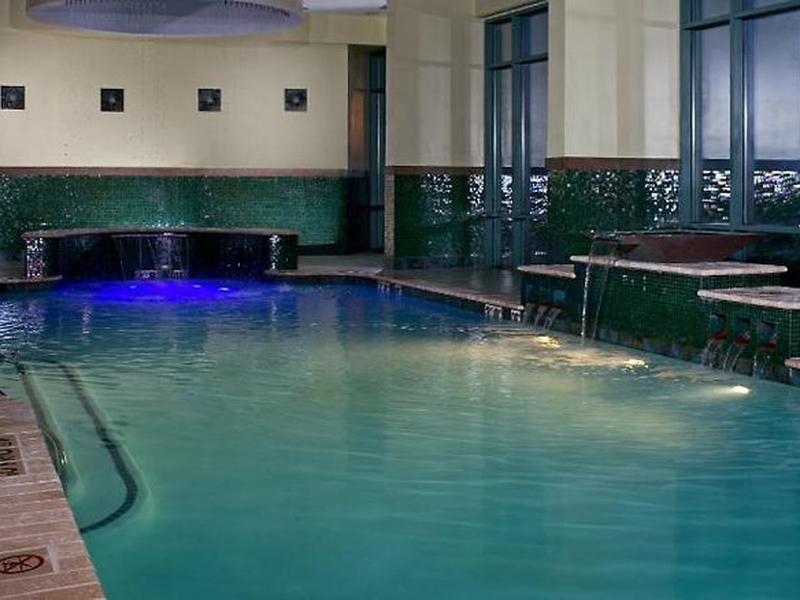 9B68B4B5C057B87947A1ED587C1C381D