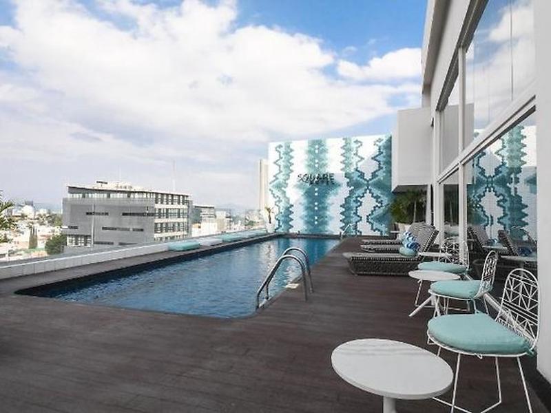 F5B2554CC9865A4665EAED8F421BB6AF