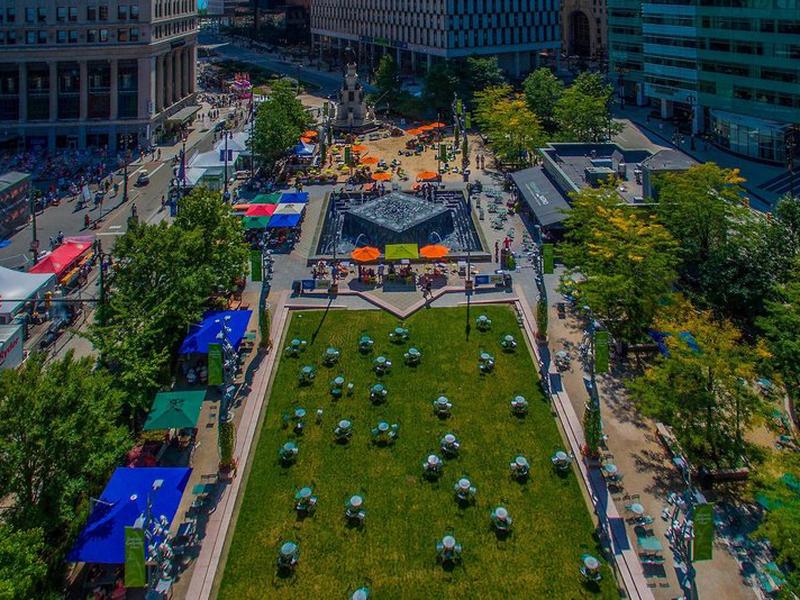 497C540FD40AD89D225C03B08A411E9E