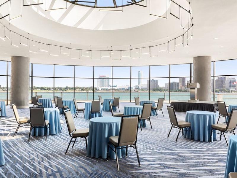 DF21574480EE5B7664F7F1040B5A4758